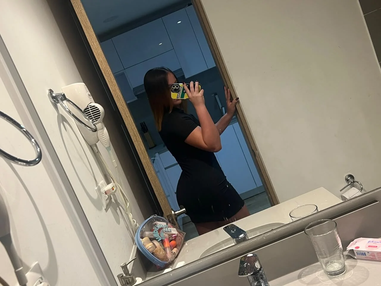 XXX Porn Photo of Nude Naaty18_ 6