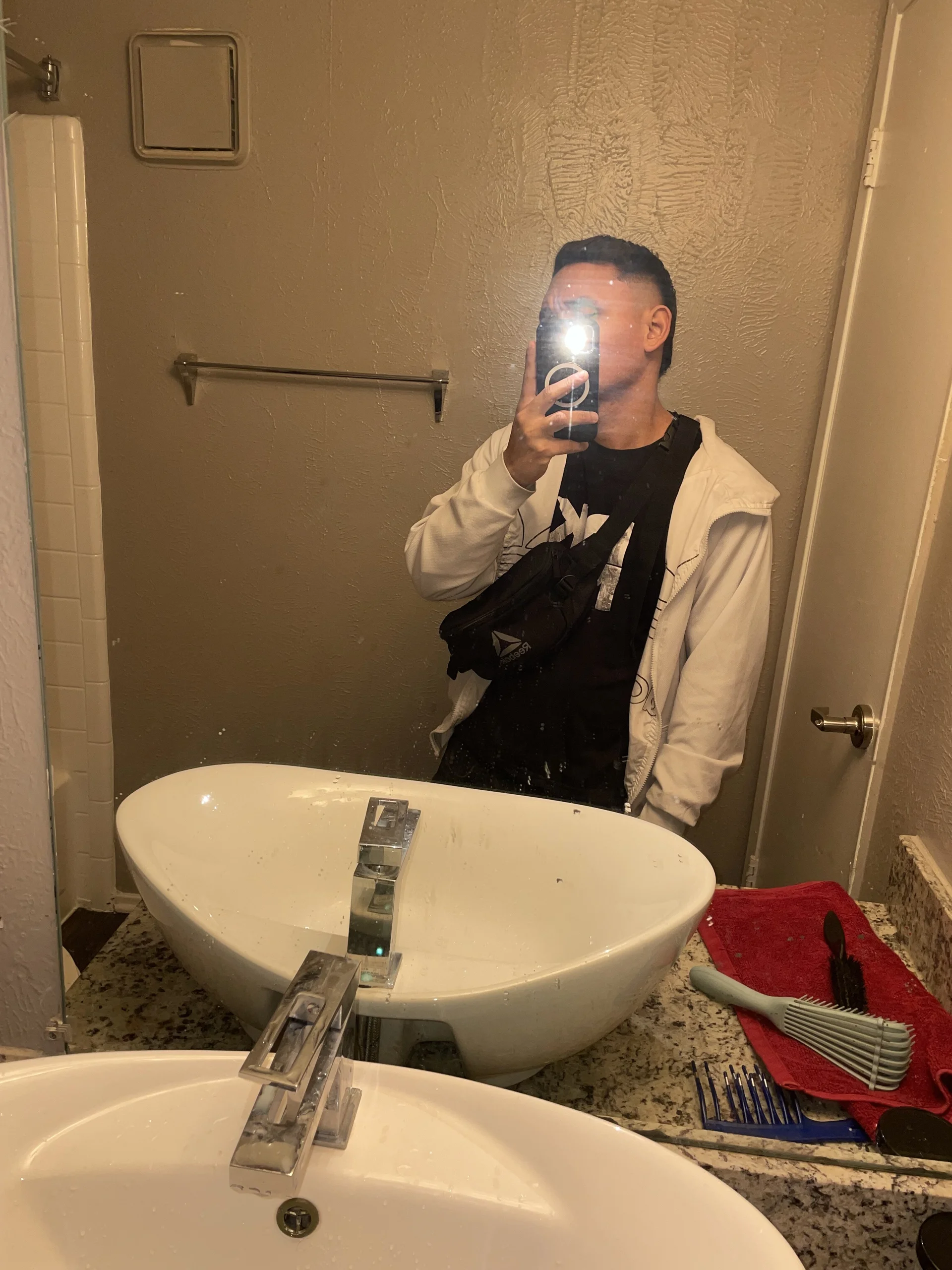 XXX Porn Photo of Nude Jordan_Blanco 5