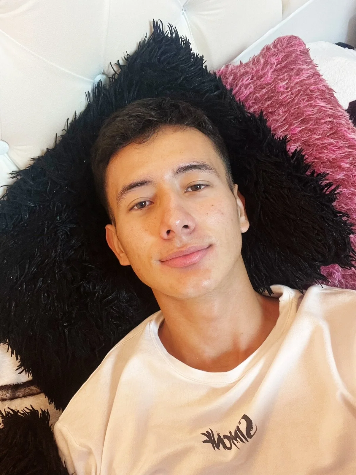 XXX Porn Photo of Nude _Alexxx 6