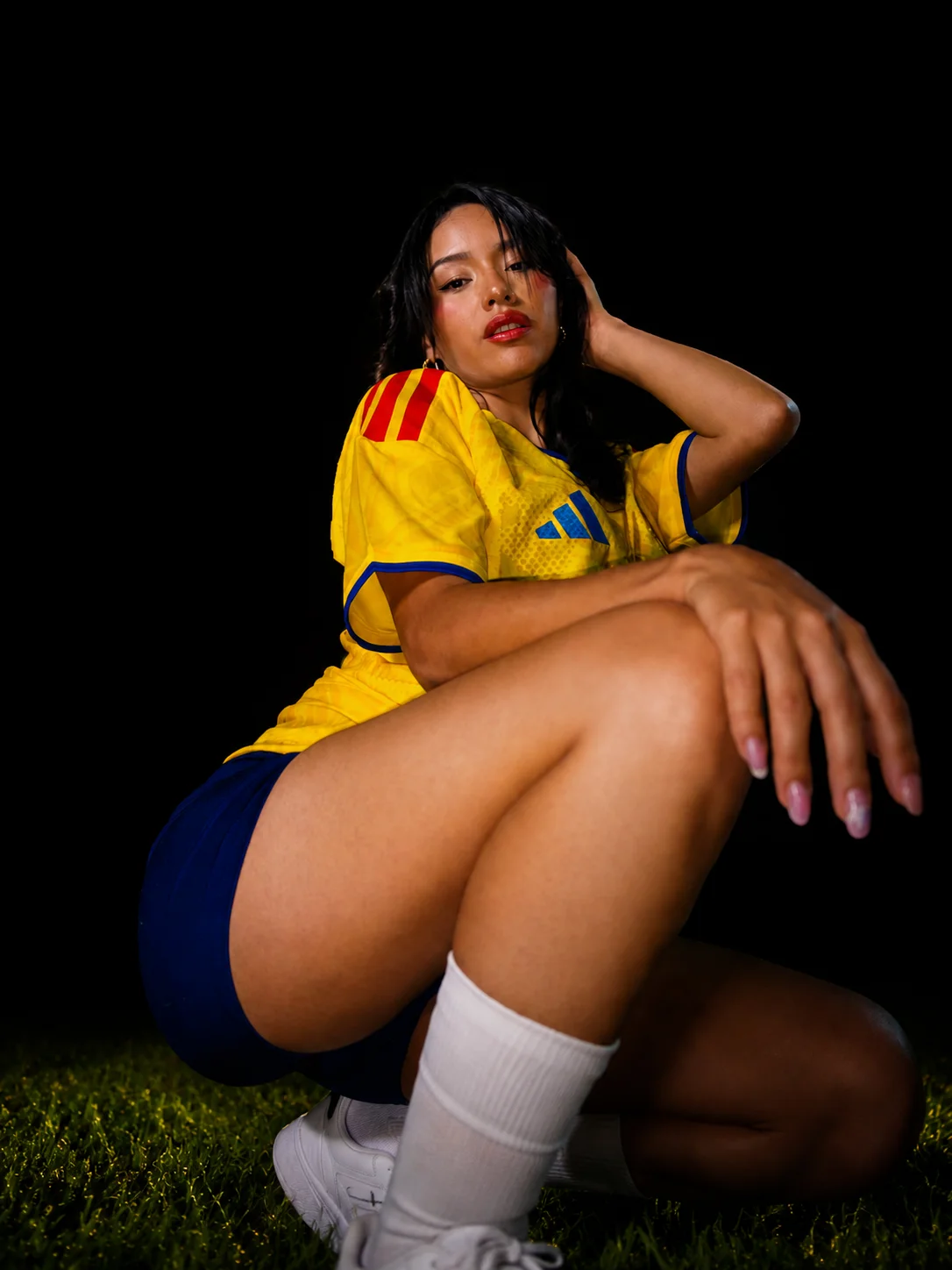 XXX Porn Photo of Nude Mia-villalobos 28