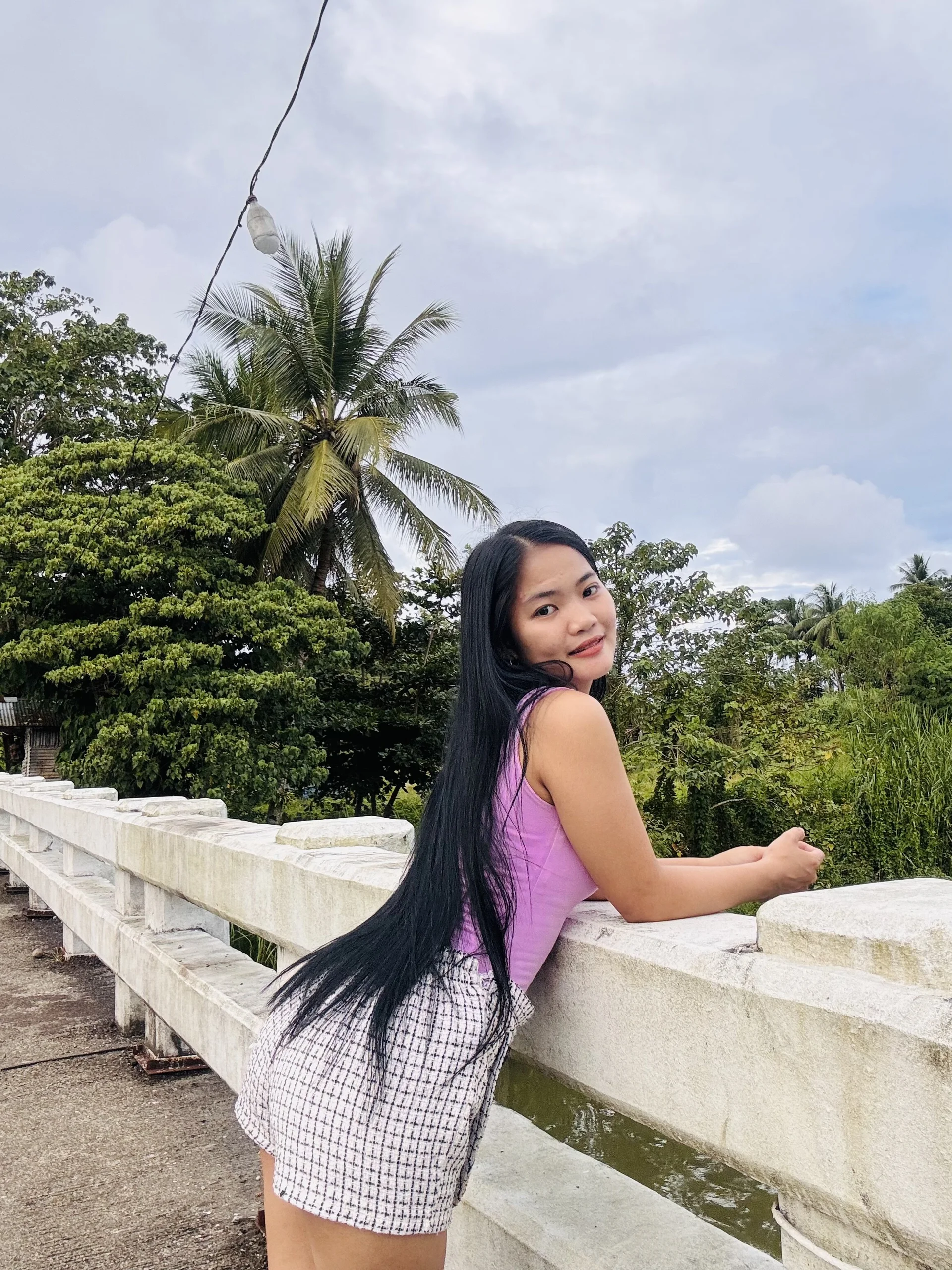 XXX Porn Photo of Nude Pinay_Mia 3