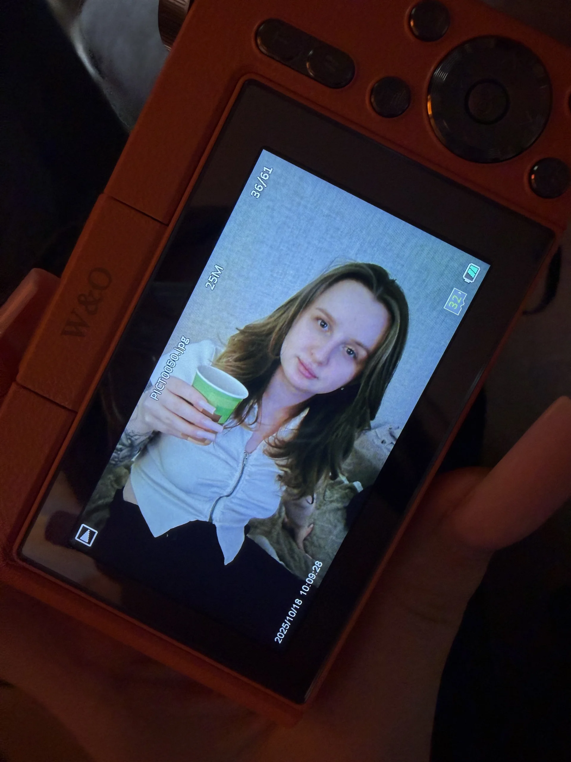 XXX Porn Photo of Nude Rina_Panic 80