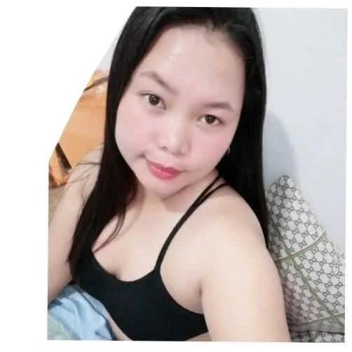 XXX Porn Photo of Nude Sweeetpinay 2