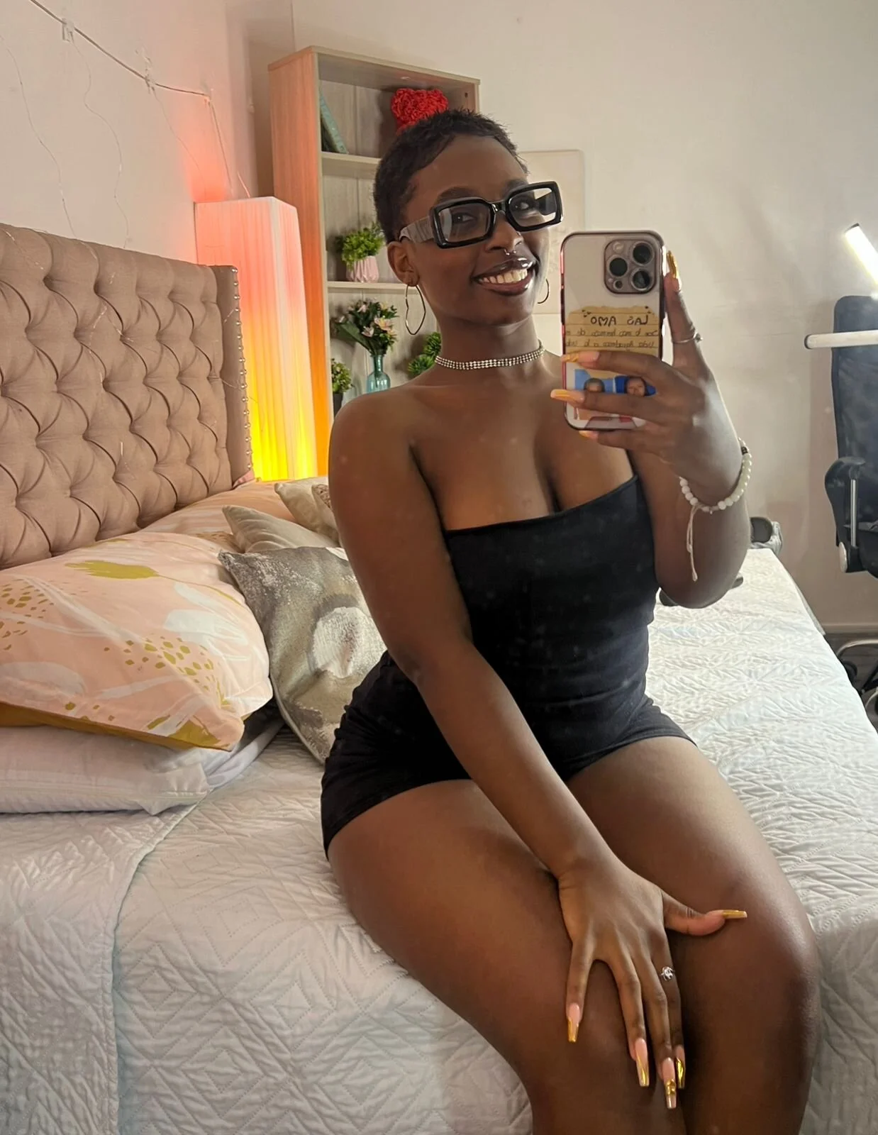 Kimberlylenox_