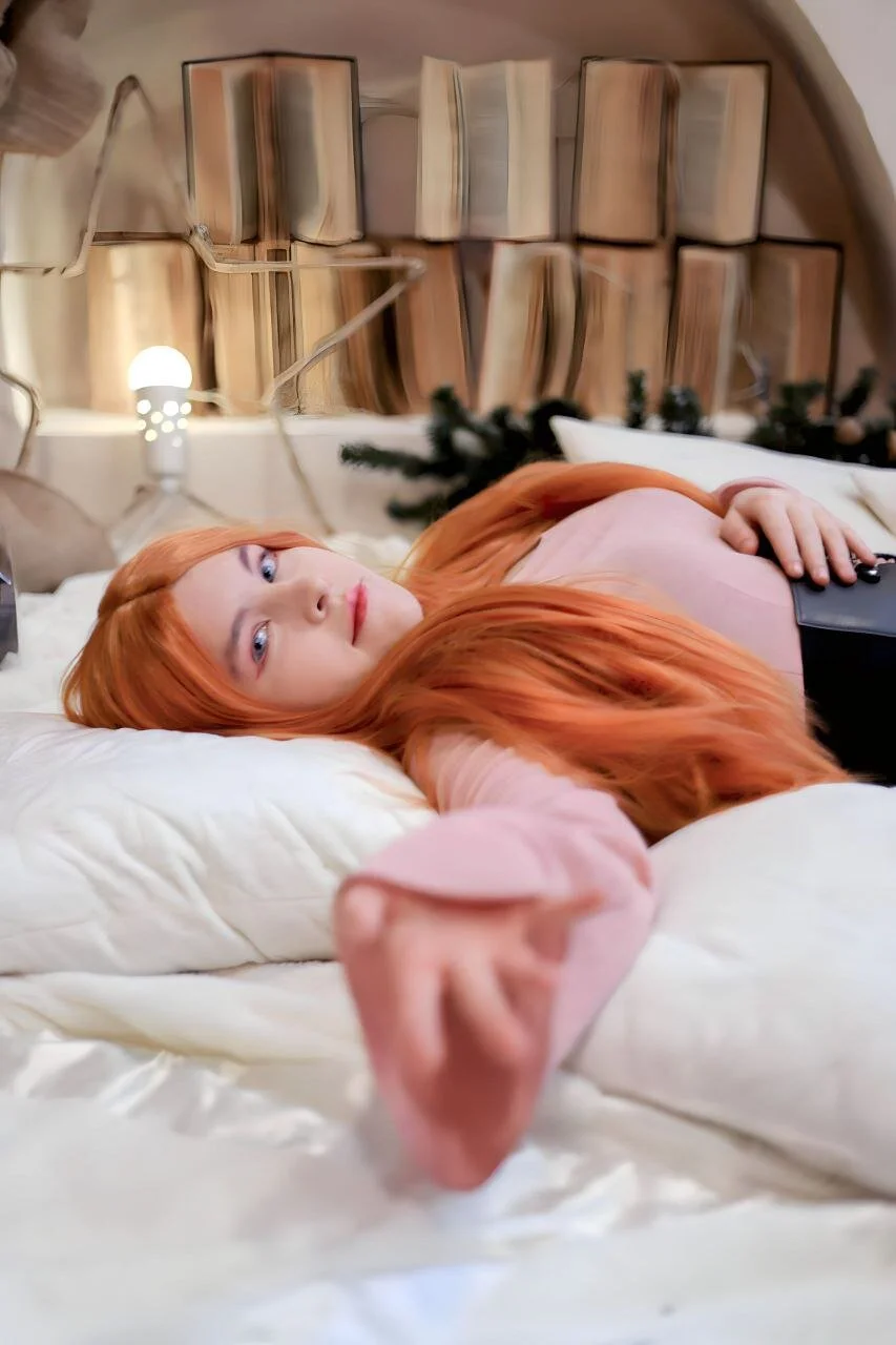 XXX Porn Photo of Nude kiranaila 2
