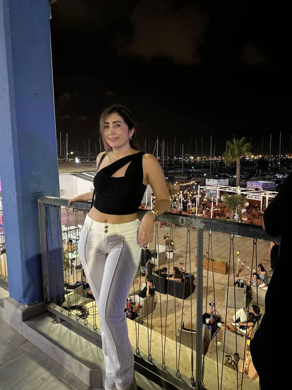 XXX Porn Photo of Nude Savage_Dolll 1