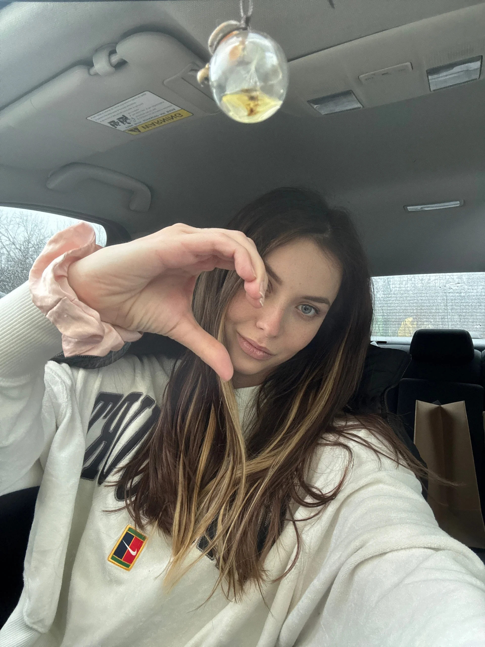 XXX Porn Photo of Nude Grace_Julia 19
