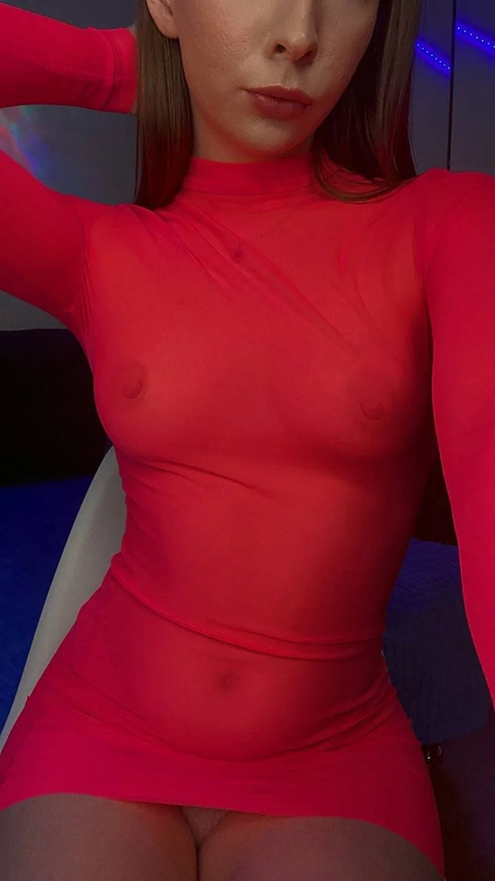XXX Porn Photo of Nude Eva_Mata 6