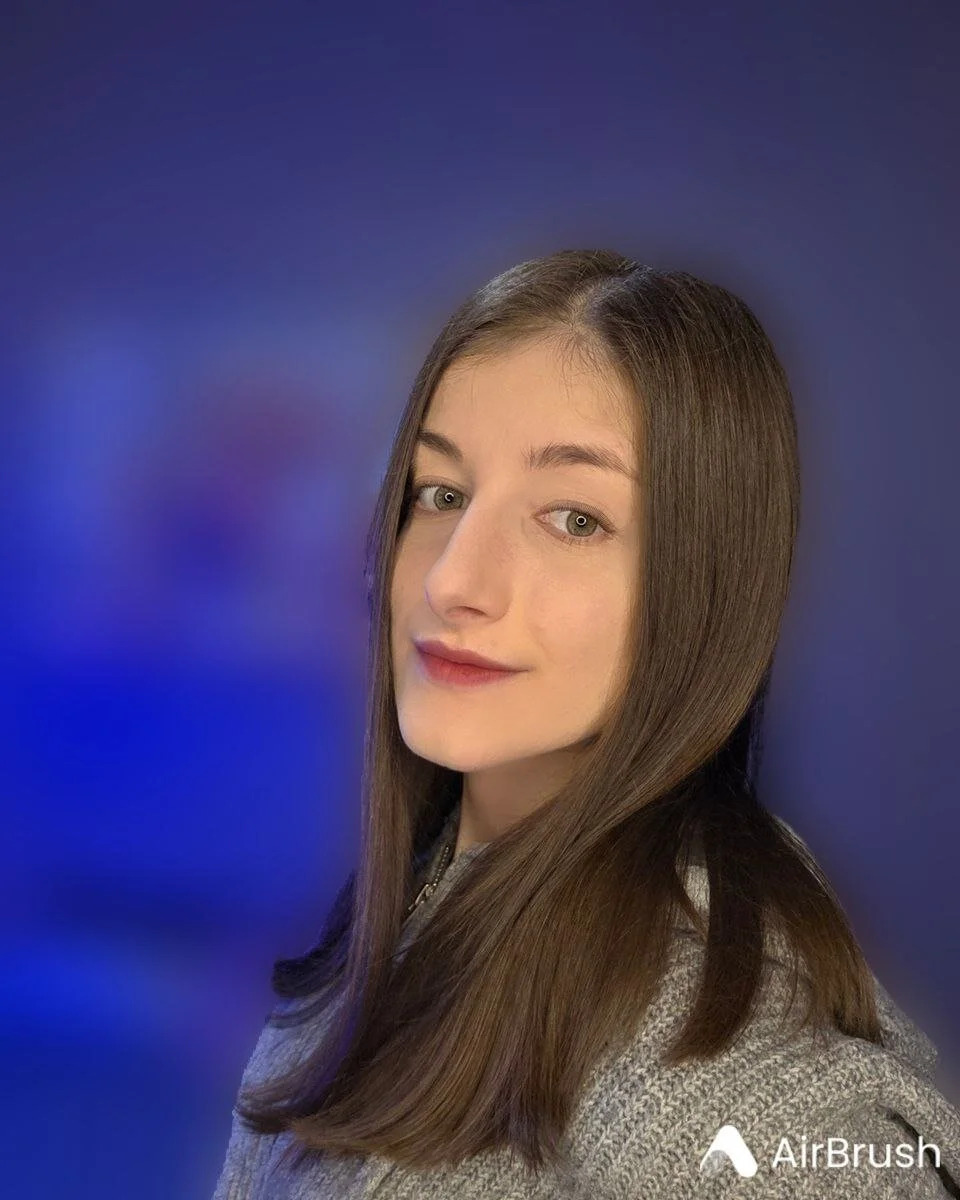 XXX Porn Photo of Nude sofielovely_ 2