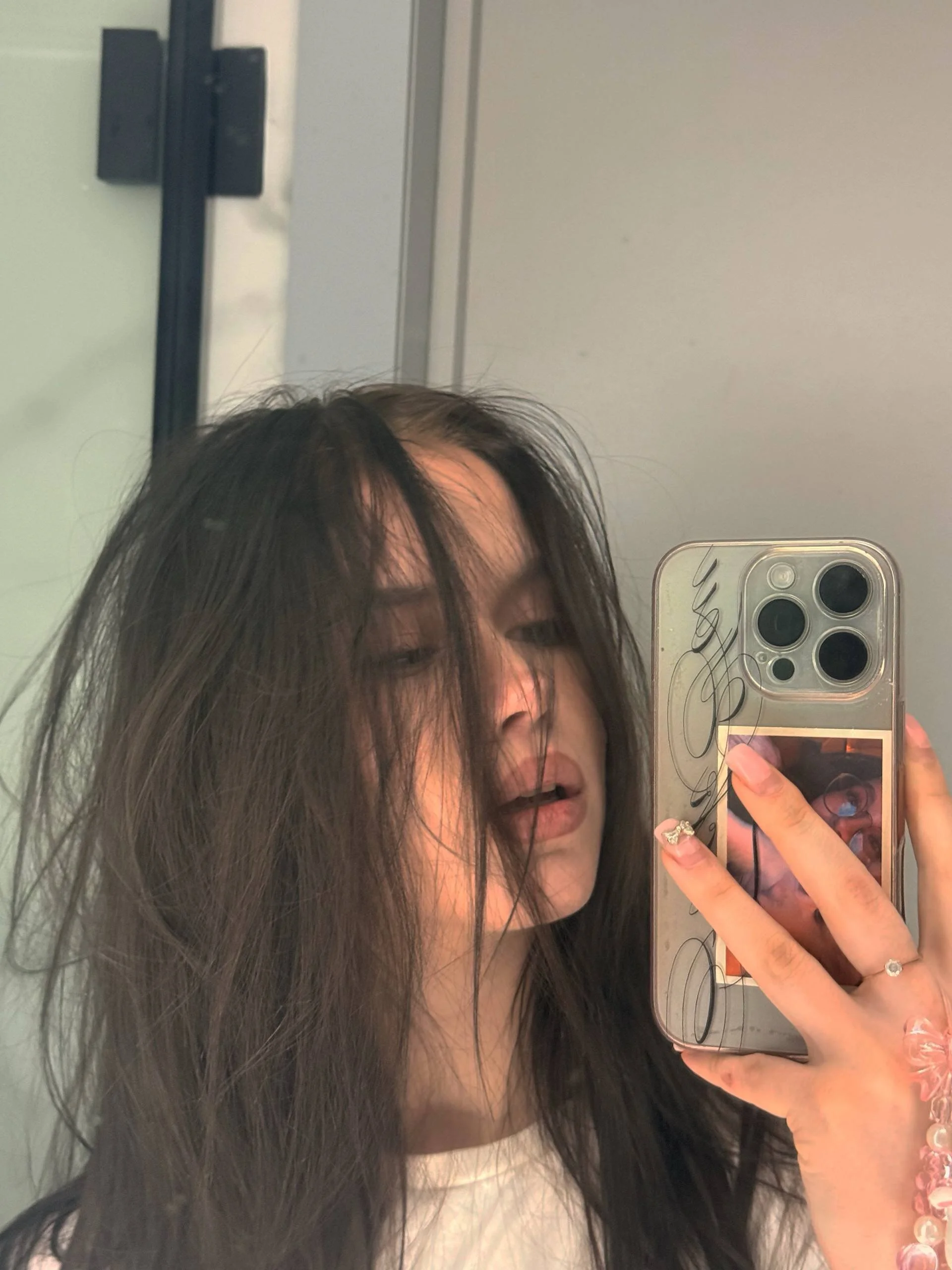 XXX Porn Photo of Nude MarjorieRodriguez 14