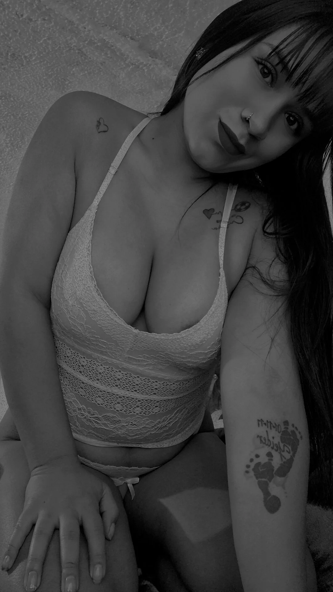 XXX Porn Photo of Nude Anyx_thmson 17