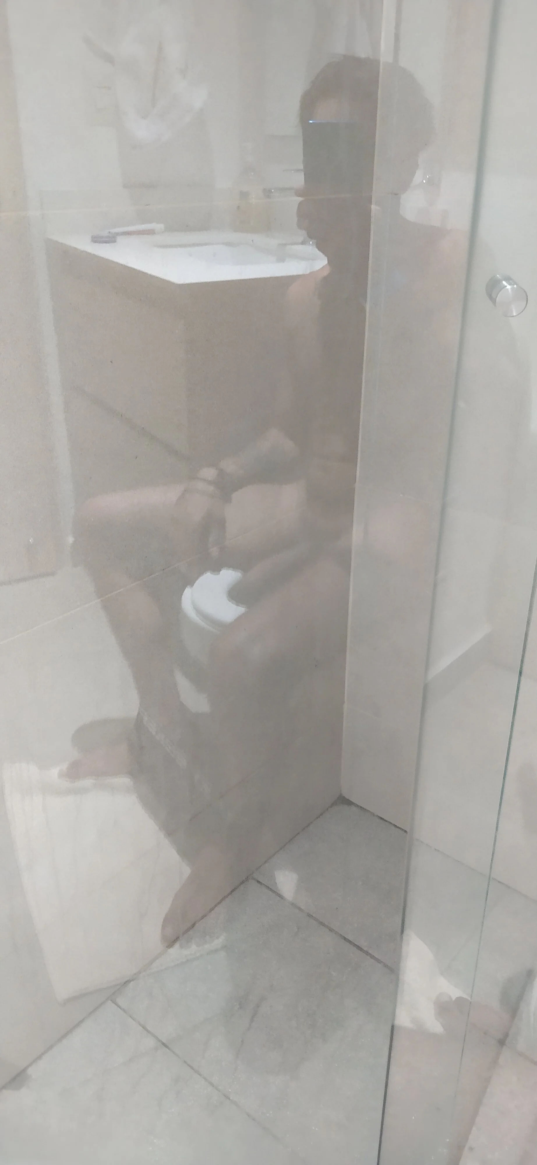 XXX Porn Photo of Nude htrebor87 5