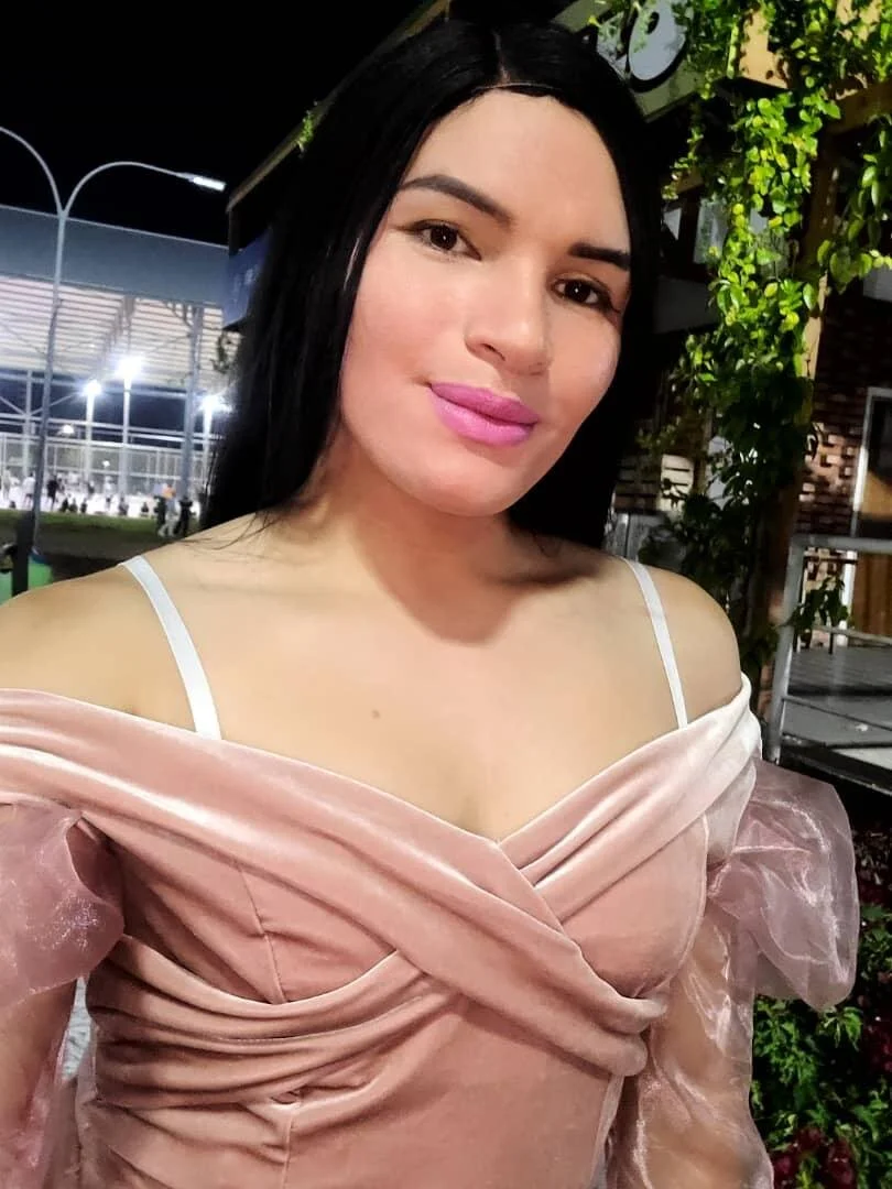 XXX Porn Photo of Nude Anastasia_ponce 5