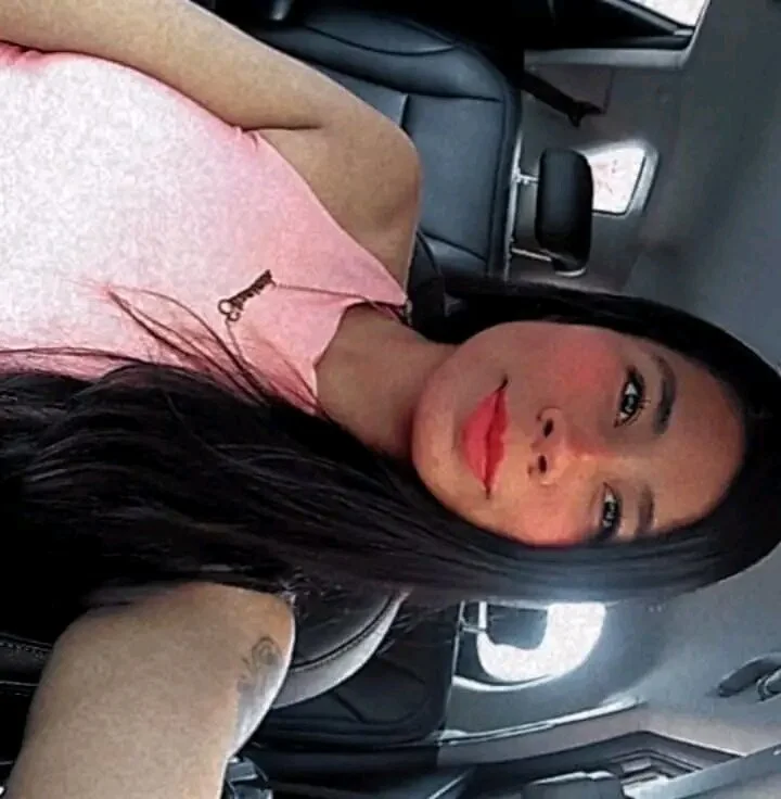 XXX Porn Photo of Nude Pamelamilkk_1007 23