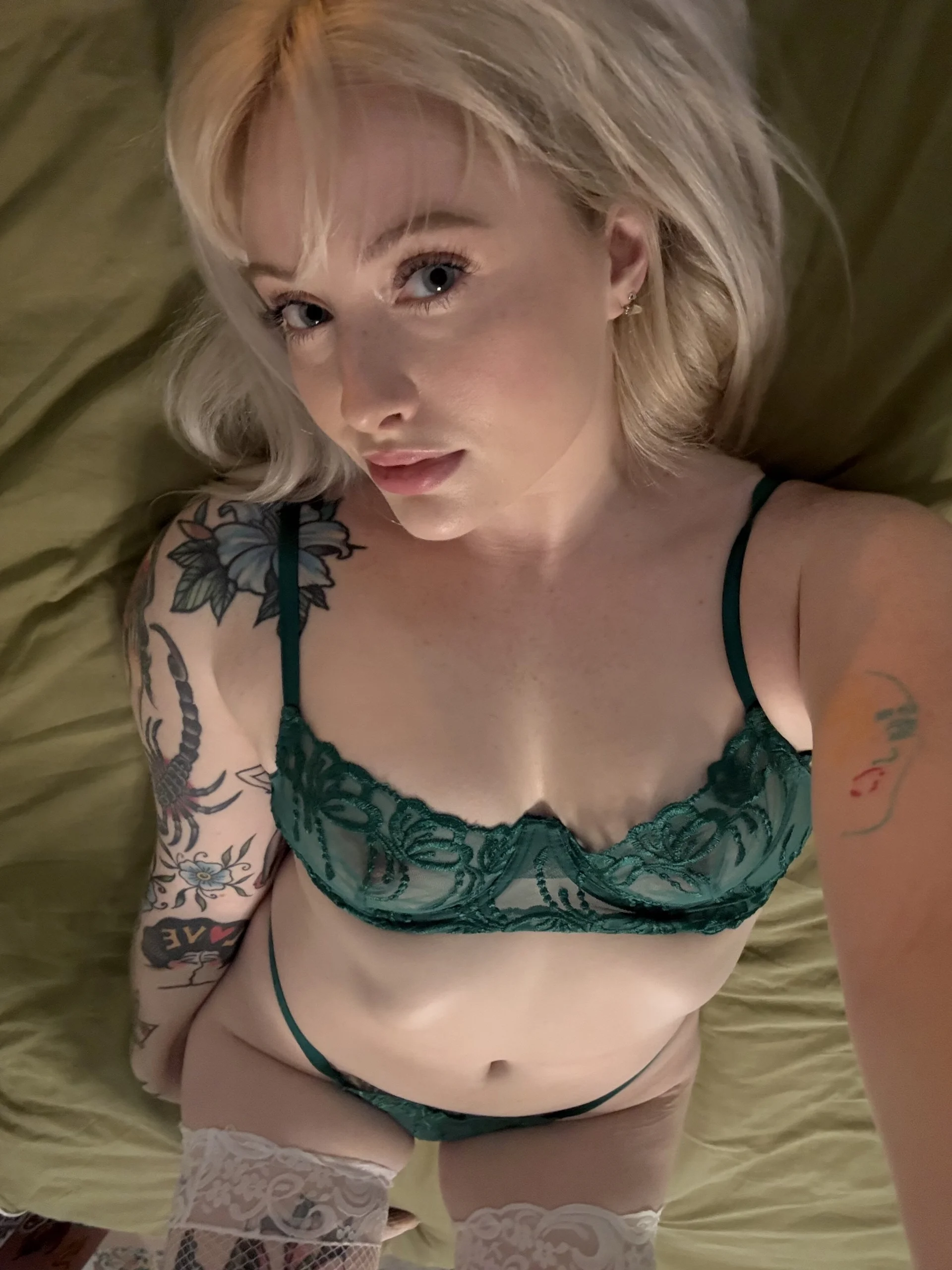 XXX Porn Photo of Nude seeunexttuesday 33