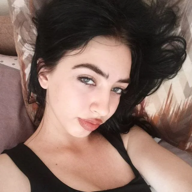 XXX Porn Photo of Nude WildKittenX_ 3