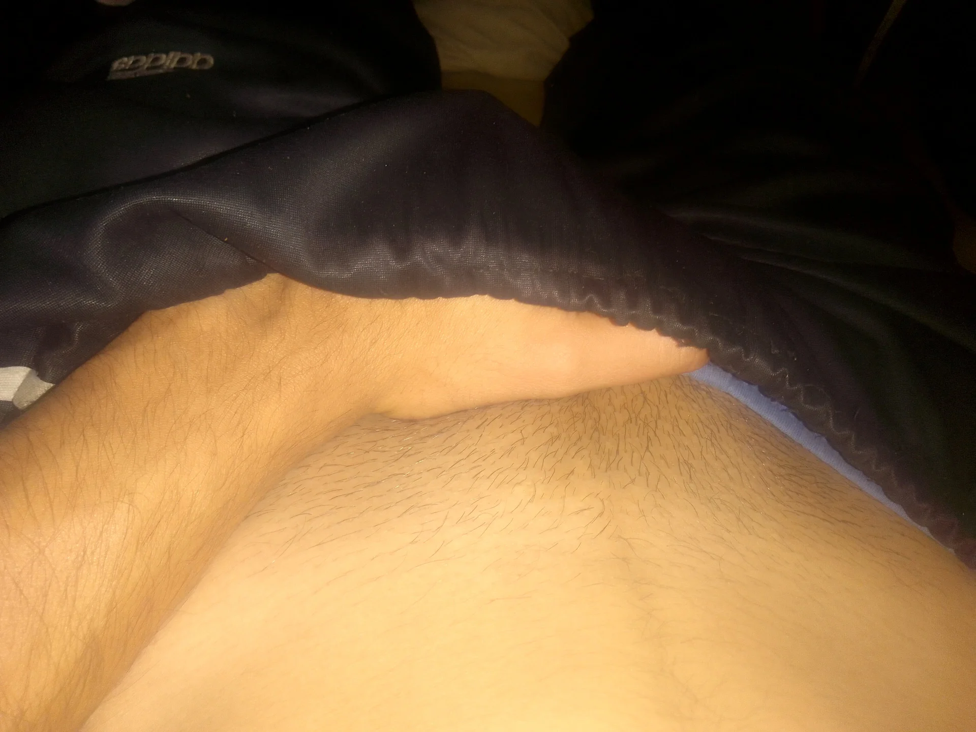 XXX Porn Photo of Nude Daniredins 5