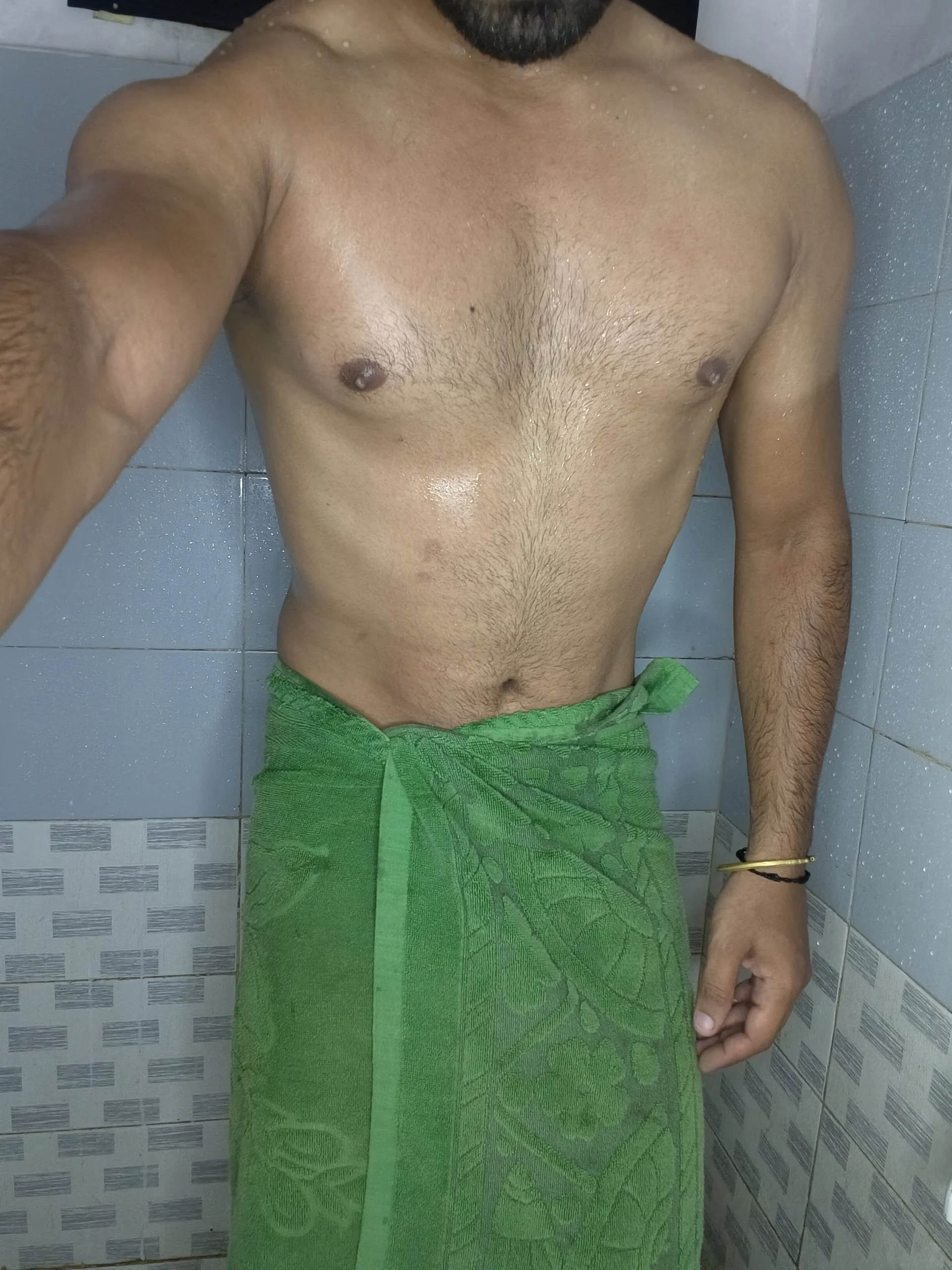 XXX Porn Photo of Nude HARSH_JAAT8 1