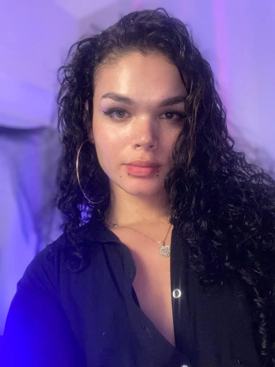 XXX Porn Photo of Nude GiaFaaris 88