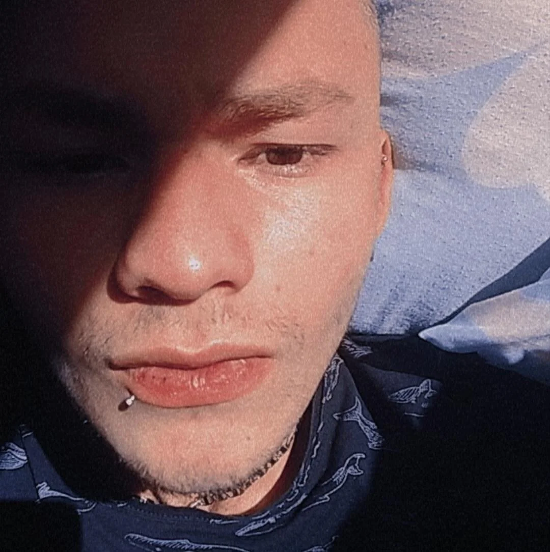 XXX Porn Photo of Nude JacoLive 53
