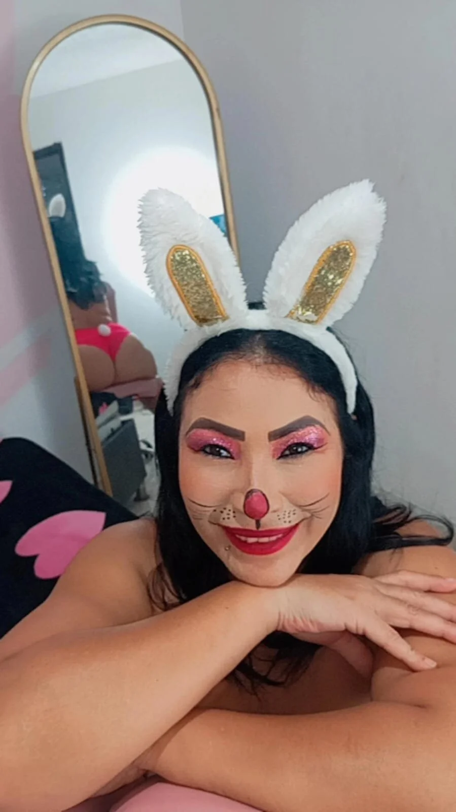 mature_beautifull