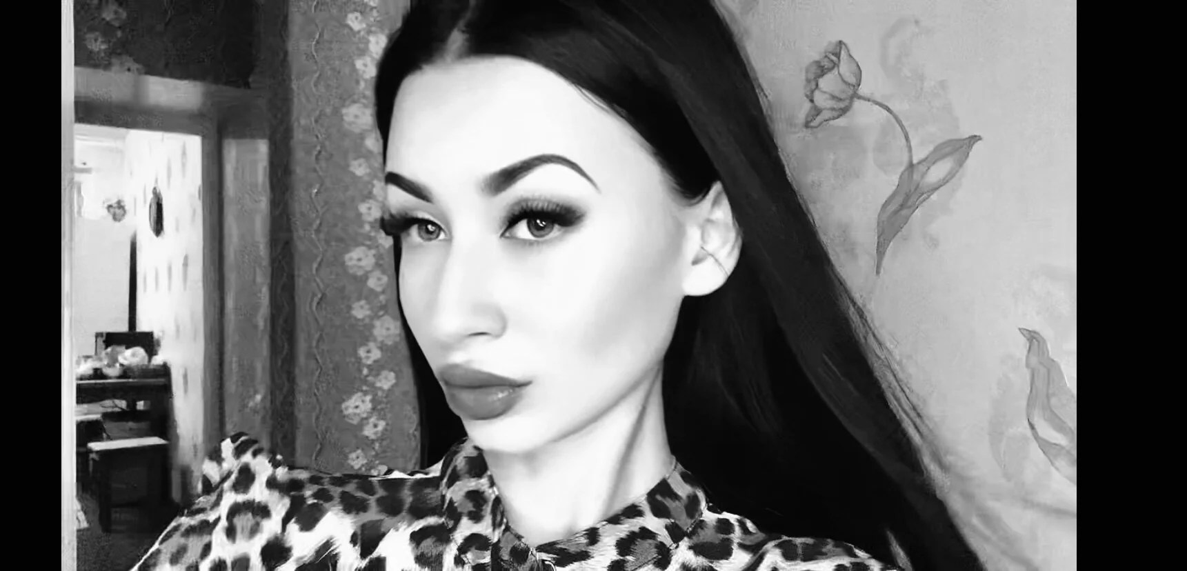 XXX Porn Photo of Nude Starry_Siren 26