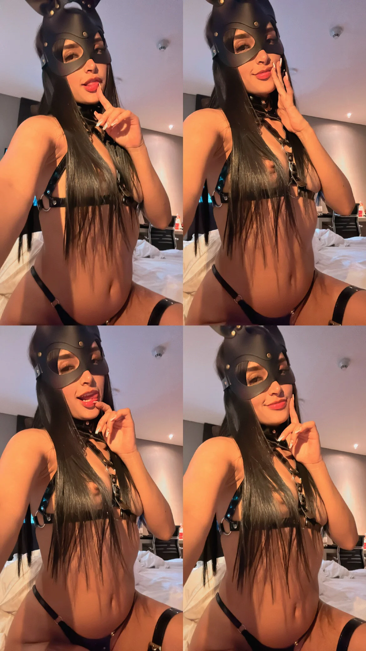 XXX Porn Photo of Nude Alexaa250 16