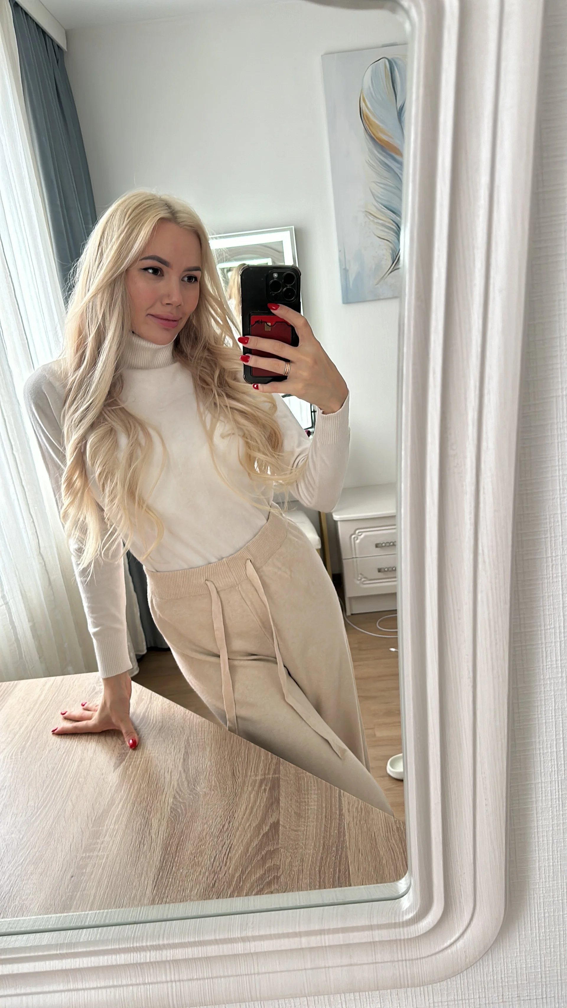XXX Porn Photo of Nude Nasse_Muschi 39