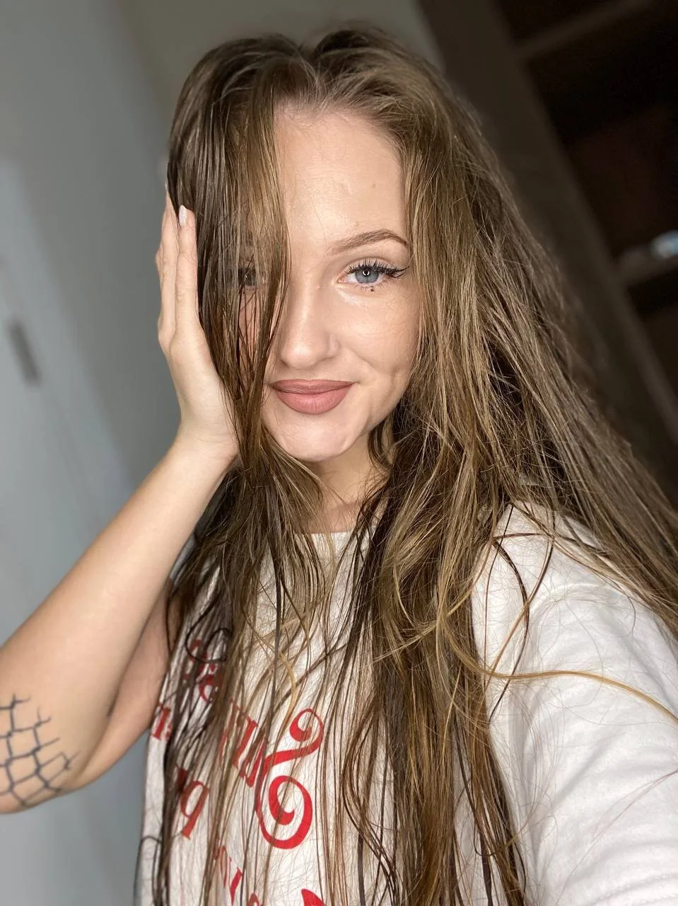 XXX Porn Photo of Nude PamelaXX_ 27