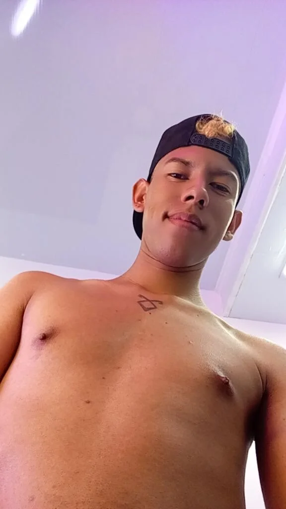 Taylerr_18
