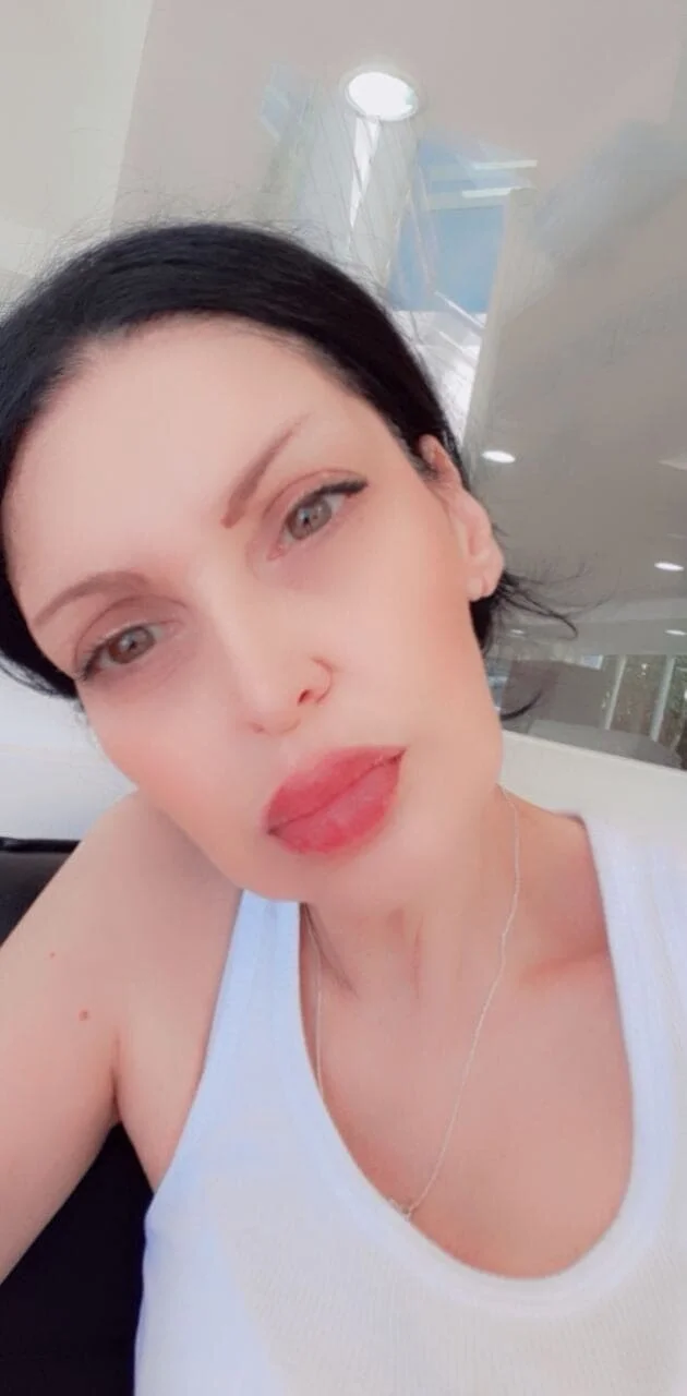 XXX Porn Photo of Nude shannon4u 7