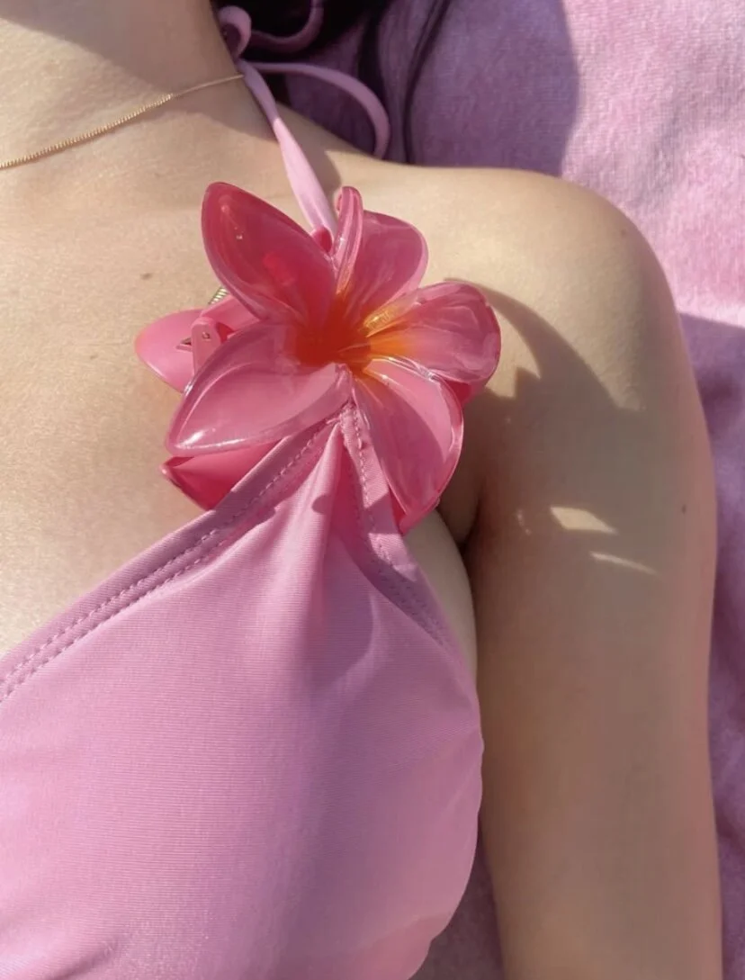 XXX Porn Photo of Nude Maya_mimi 12