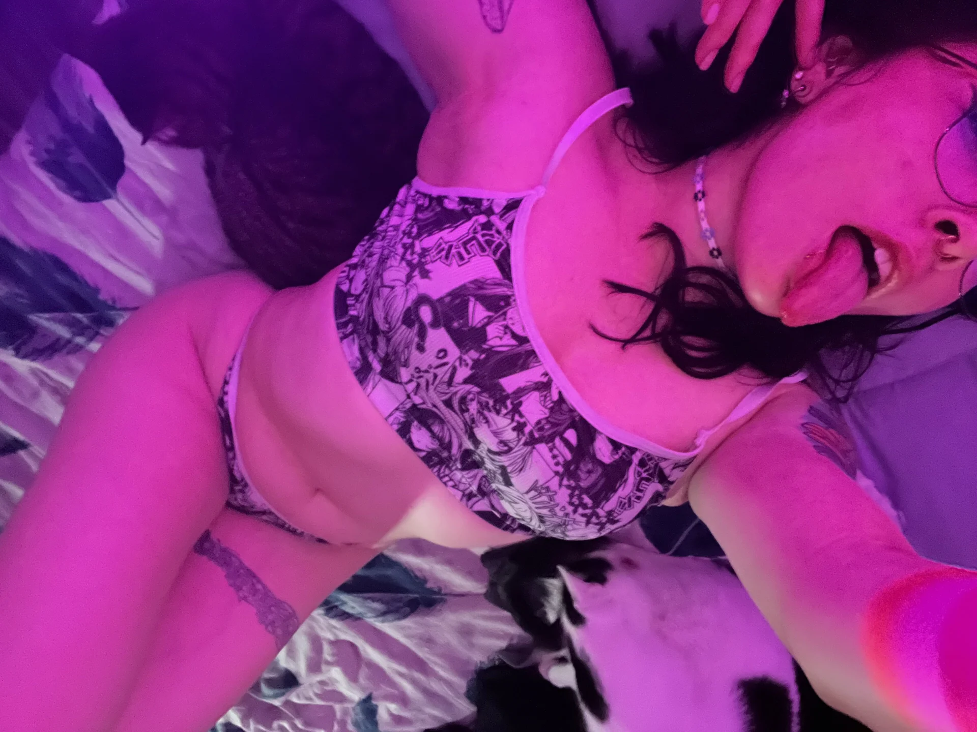 XXX Porn Photo of Nude Kanne_sj 11