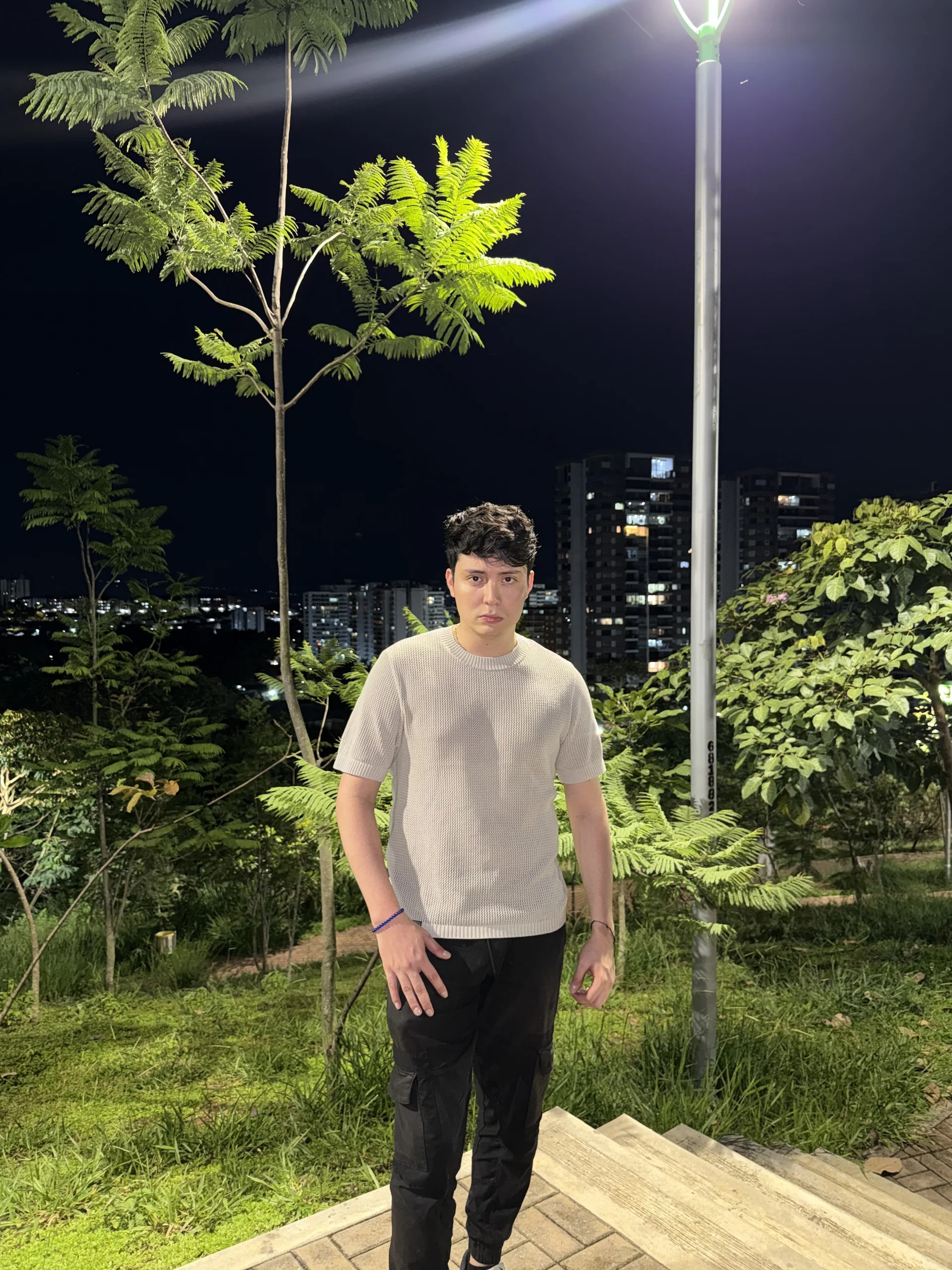 XXX Porn Photo of Nude Dylan_Finn 4