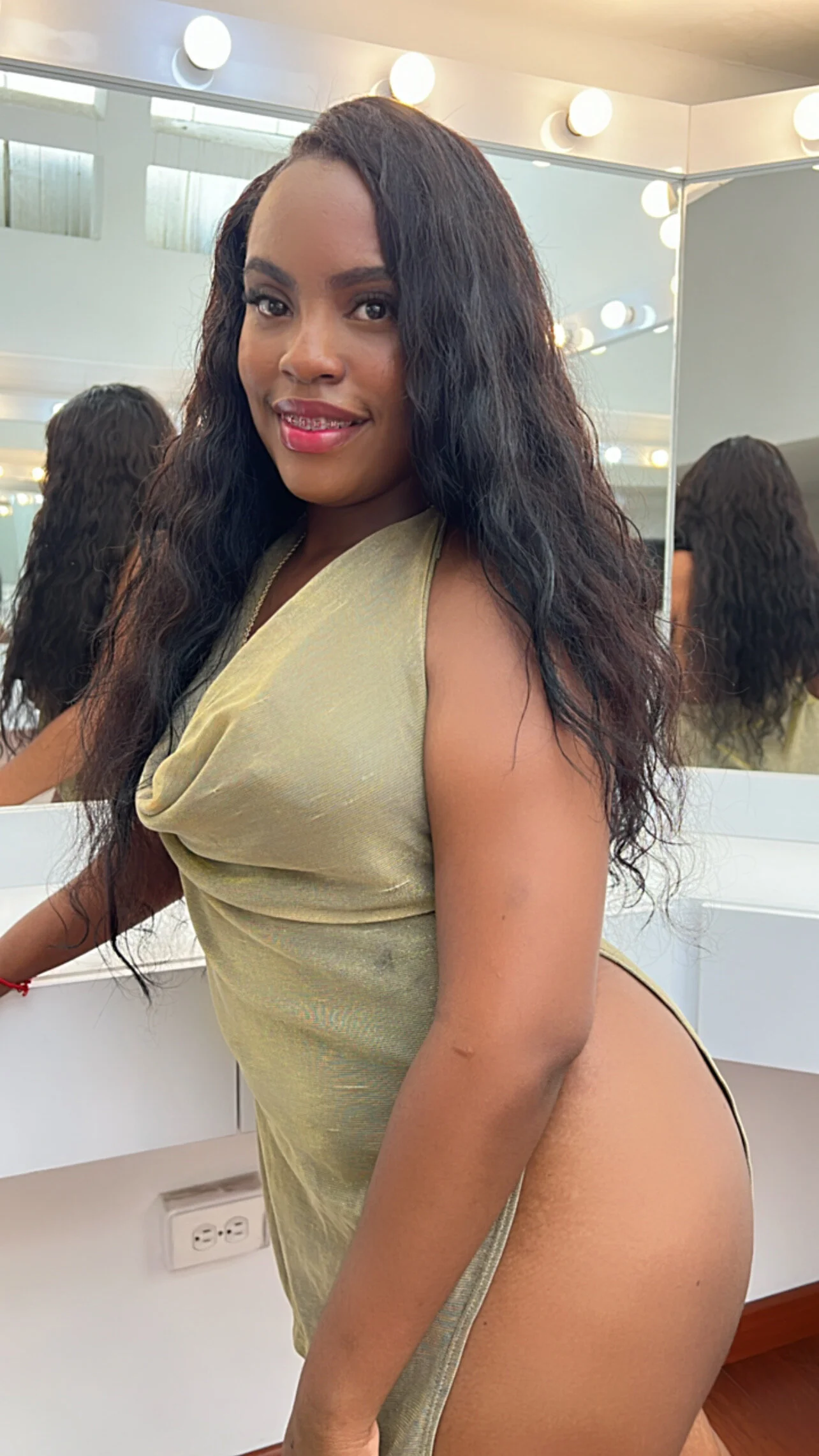 XXX Porn Photo of Nude Tiifany_Baker 2