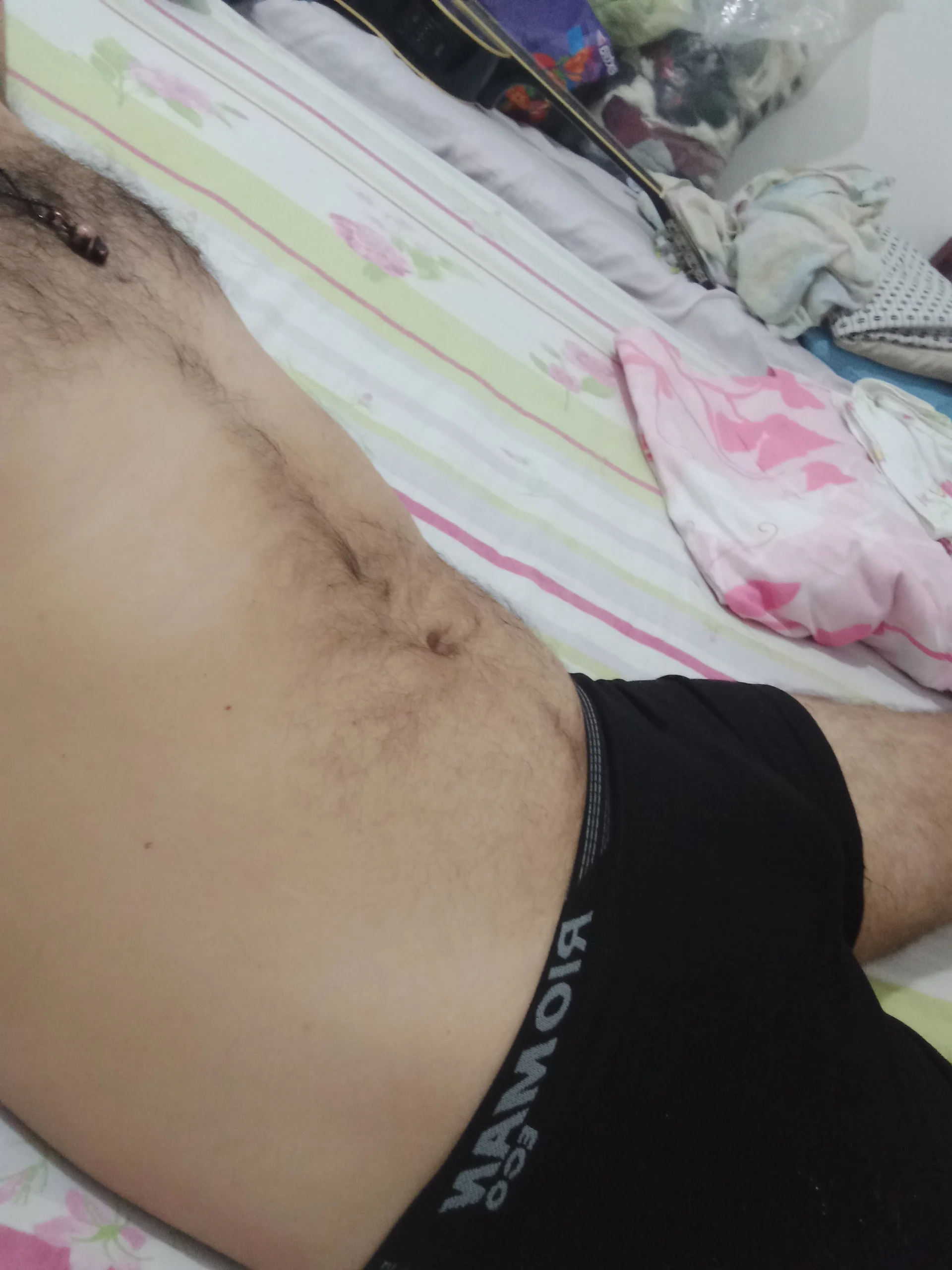 XXX Porn Photo of Nude Gostozim7 3