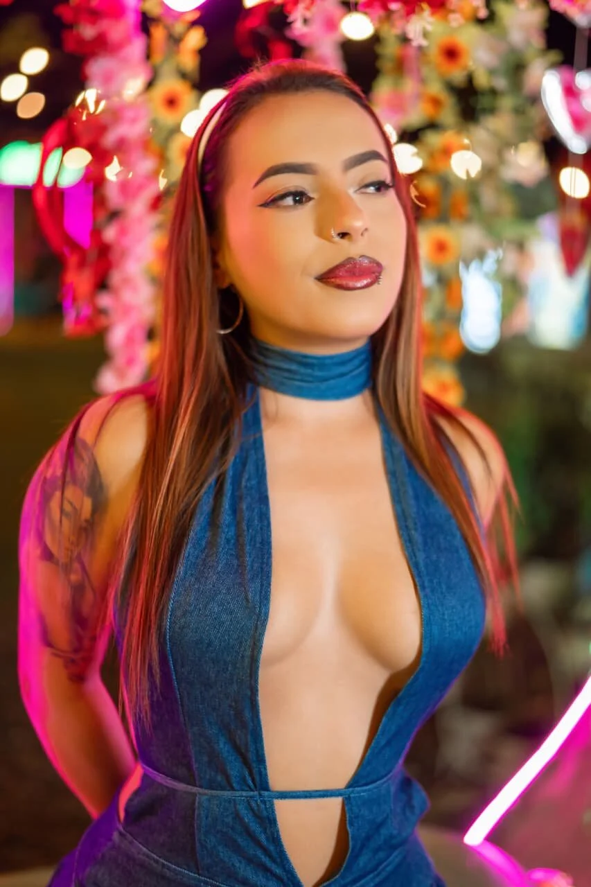 XXX Porn Photo of Nude MiiaaMoonroee 242