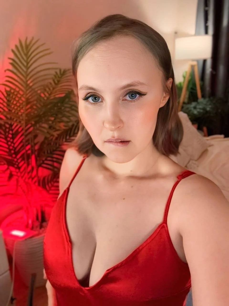 XXX Porn Photo of Nude Agatha_Mott 5