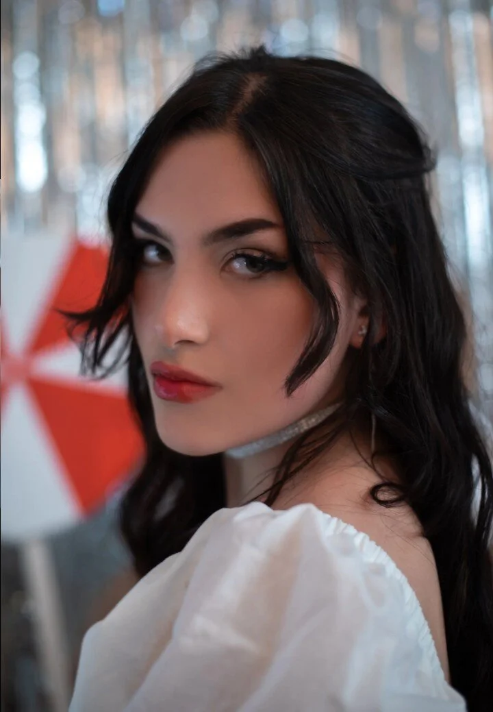 XXX Porn Photo of Nude alegna_227 30