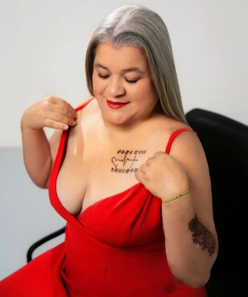 LadyPerversaXxx_69