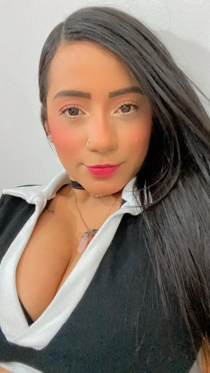 XXX Porn Photo of Nude Gema-lexy 185
