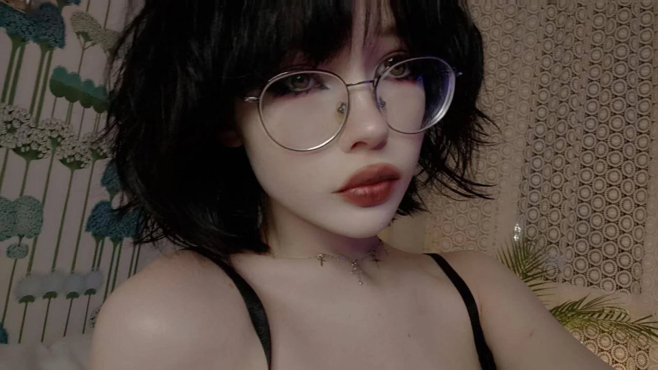 XXX Porn Photo of Nude JodyHeap 18