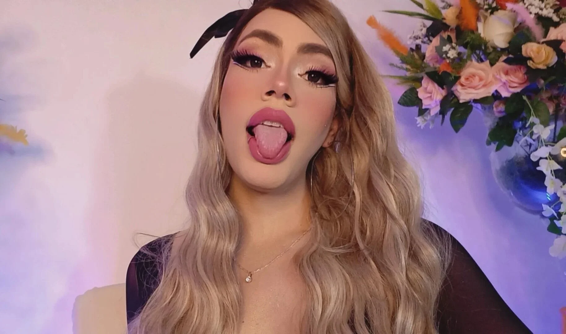 XXX Porn Photo of Nude Laurenn_evans 8