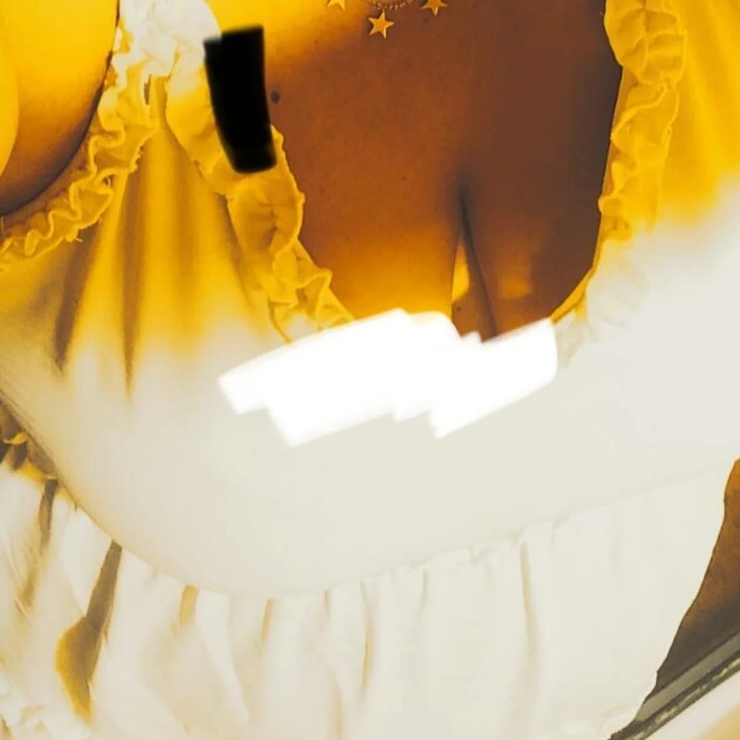 XXX Porn Photo of Nude topina8 3