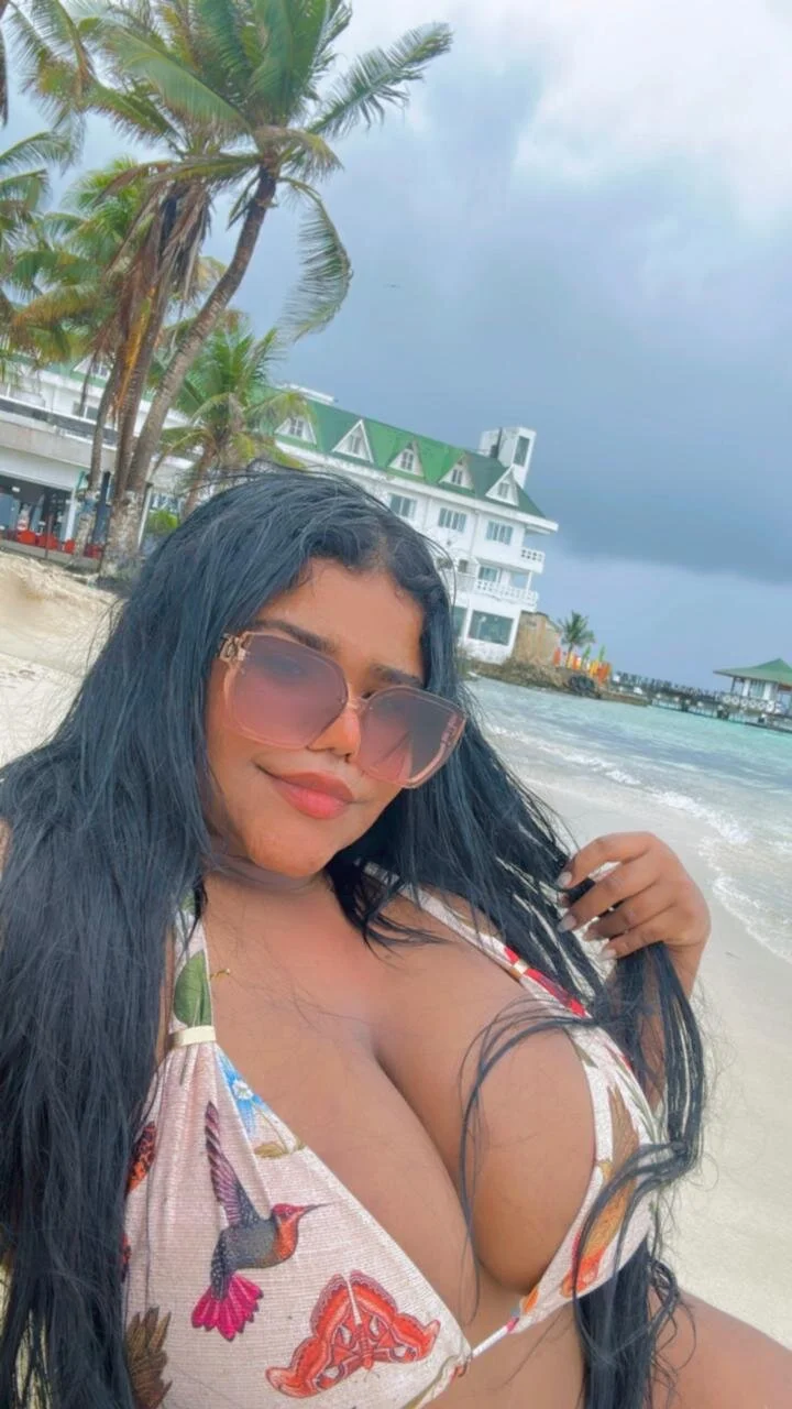 XXX Porn Photo of Nude ava_malaikaaa 32