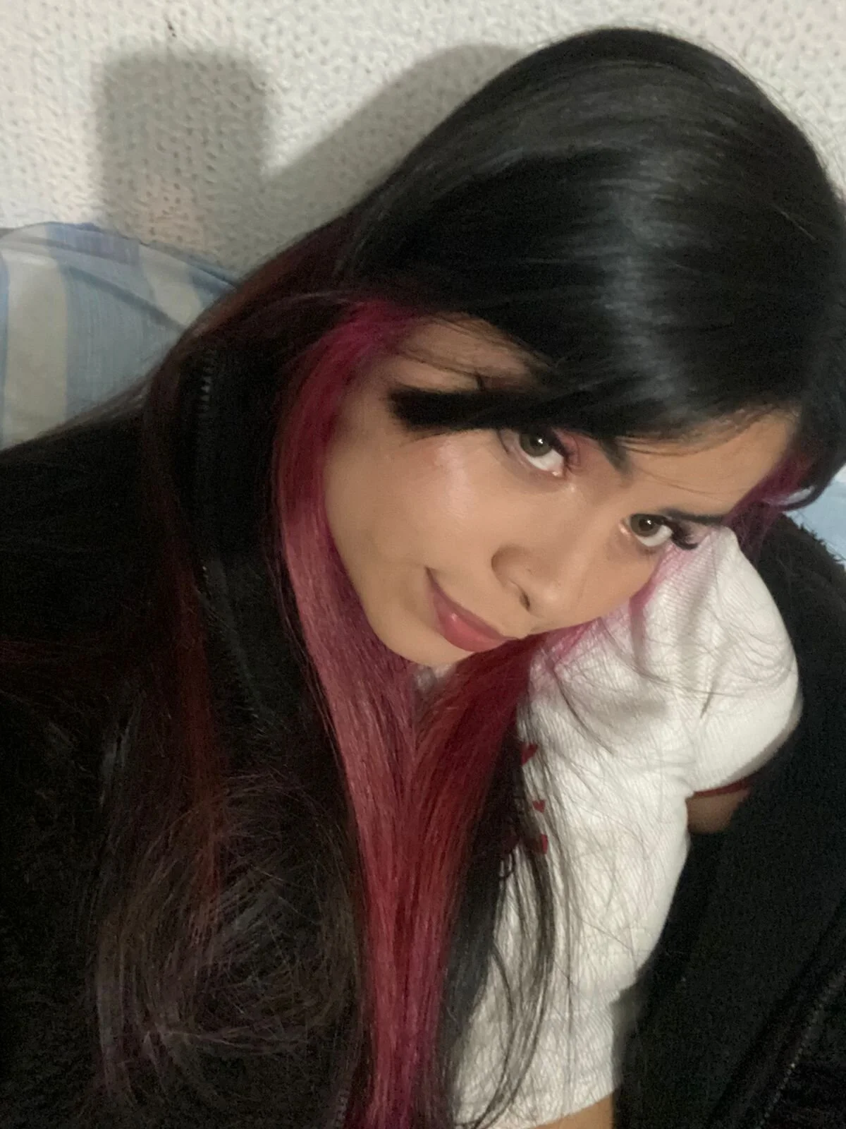 XXX Porn Photo of Nude Bubalu_Uwwu 45