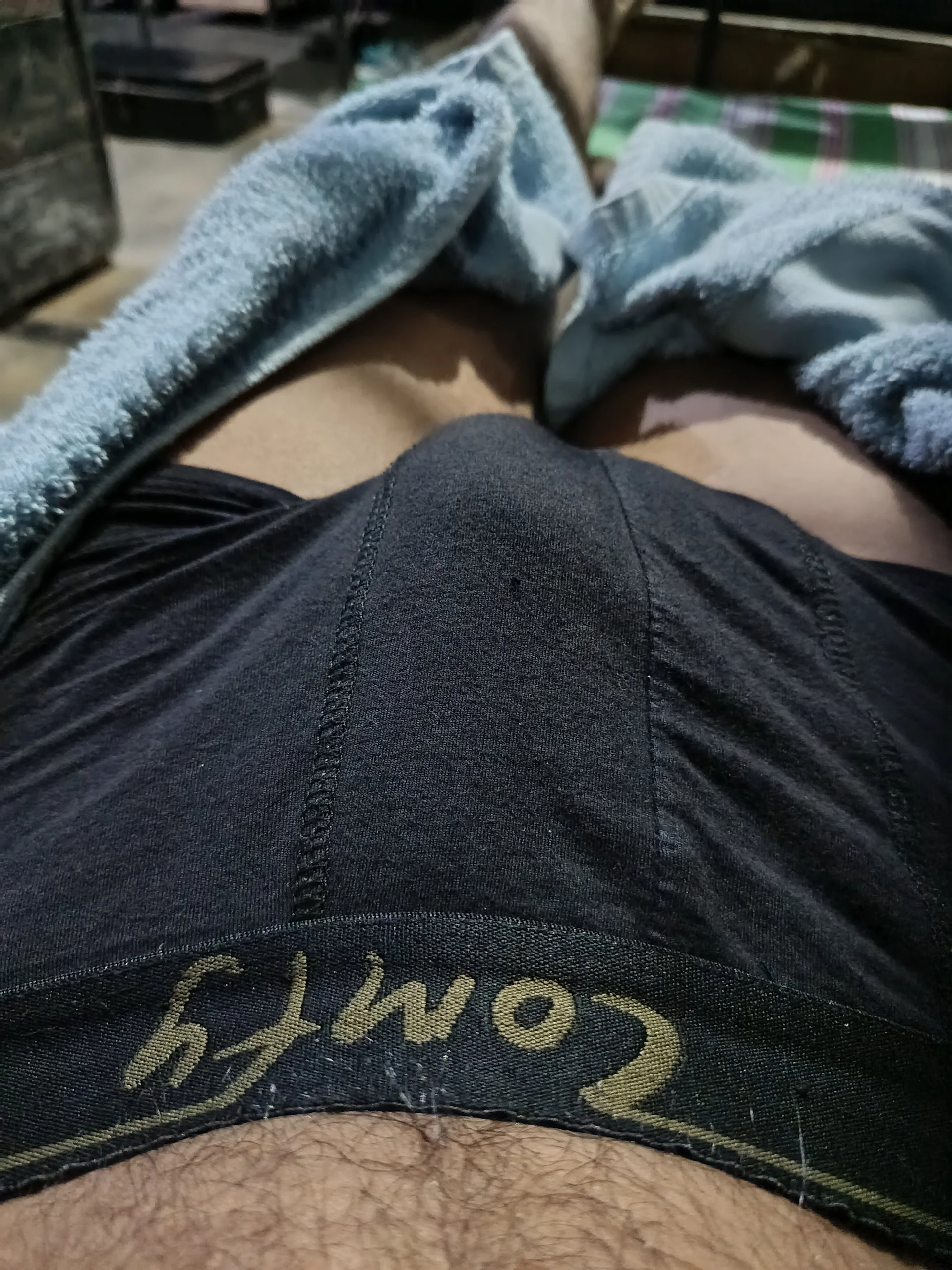 XXX Porn Photo of Nude SADu--ha 1