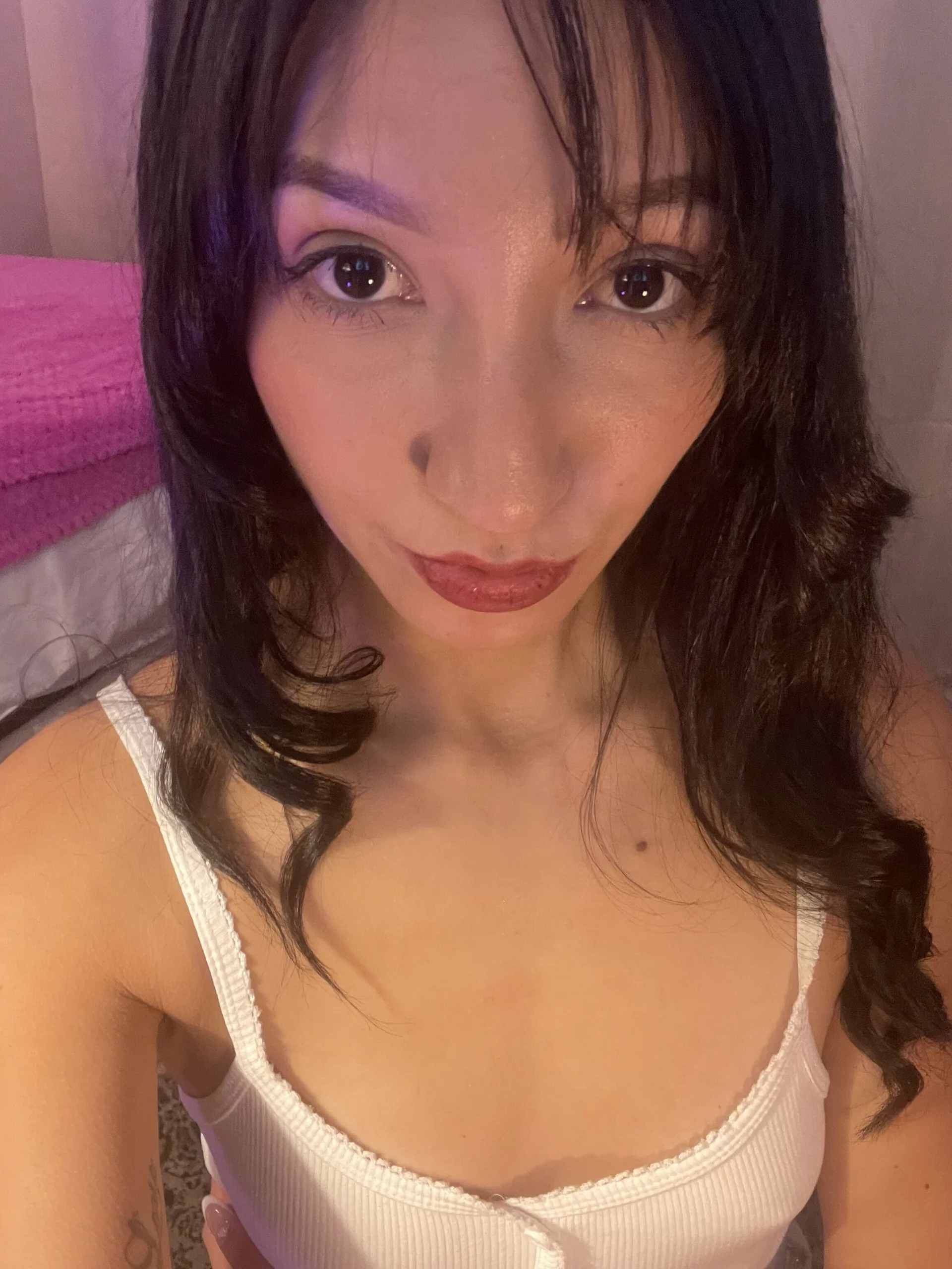 XXX Porn Photo of Nude peiton_steele7 98