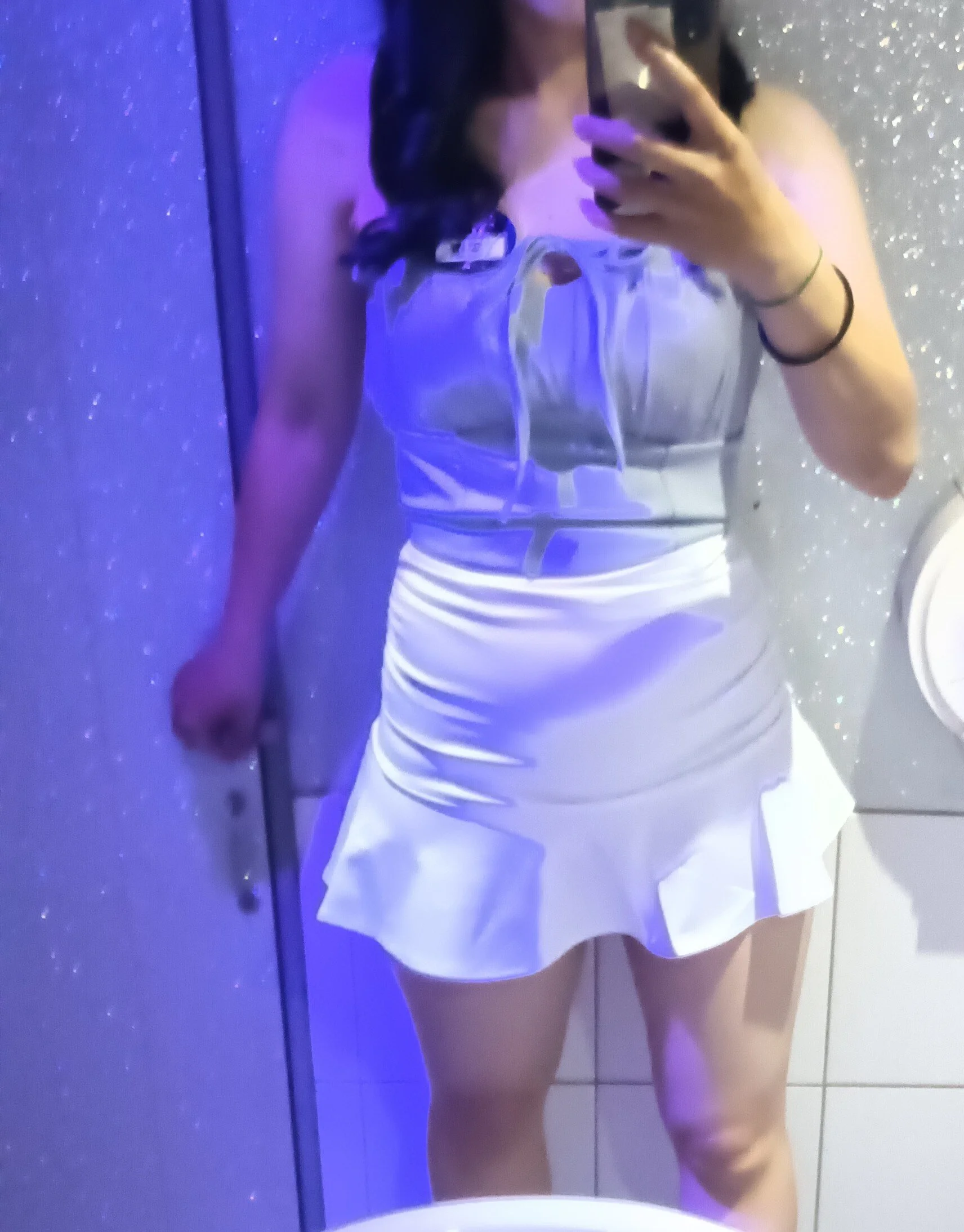 XXX Porn Photo of Nude candy00009 8