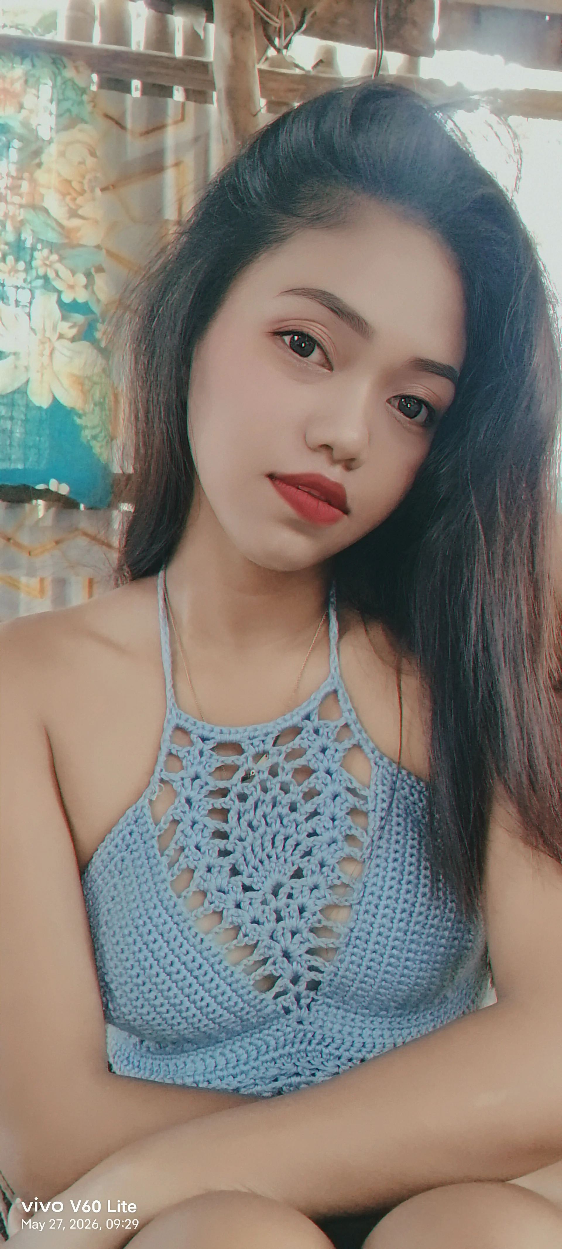 XXX Porn Photo of Nude Berga_Hita 2